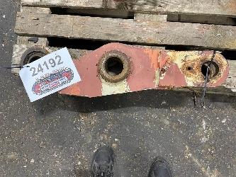 Volvo L120 Link Arm