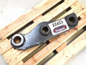 Volvo L70E Link Arm