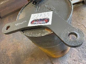 Volvo L90B Link Arm