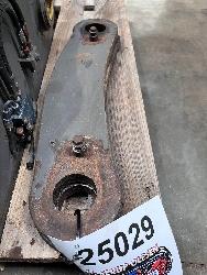 Volvo L90E Link Arm