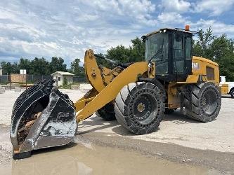 CAT 926