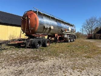  - - -  T33