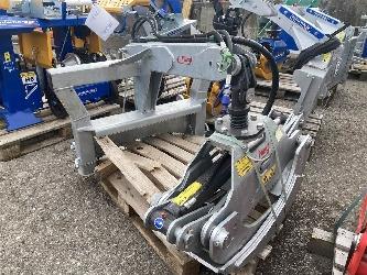  Combi RZ 185
