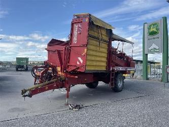 Grimme 85-55