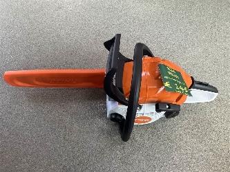 Stihl MS 162