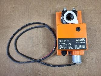  BELIMO NM24-SR