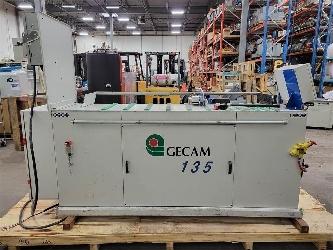  GECAM 135L