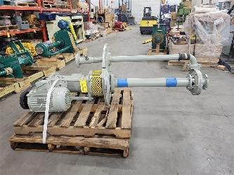  NAGLE CWO-CS