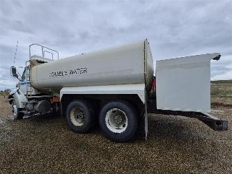 Sterling L9500