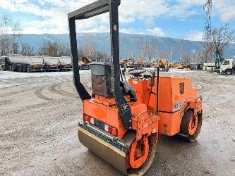 Hamm HD 12