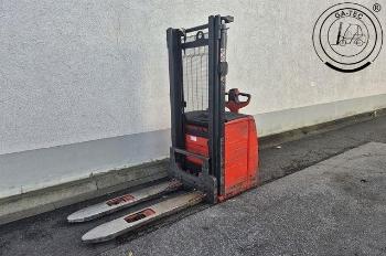 Linde L16