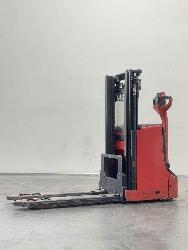 Linde D08-1160