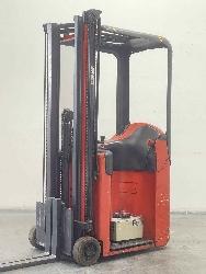Linde E10-334