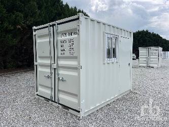 CTTN-10