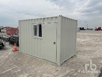  CTTN-12