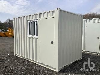  CTTN-12