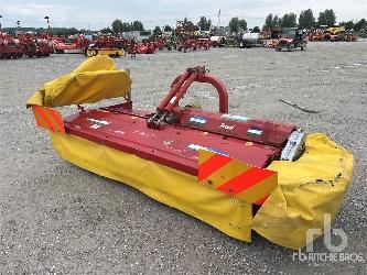  F300