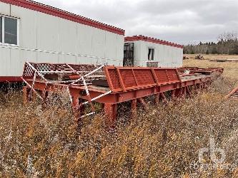  Rig Ramp
