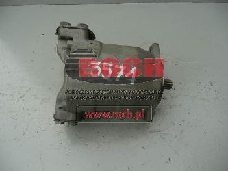 Liebherr 10298786