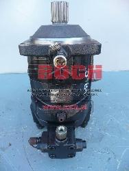 Liebherr 2102982