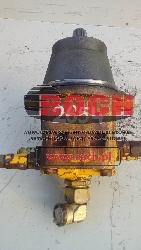 Liebherr FMF032