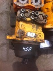 Liebherr FMF64