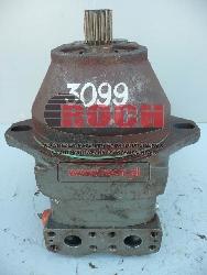 Liebherr FMV100