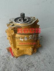  METARIS 15232872