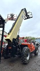 JLG 1055