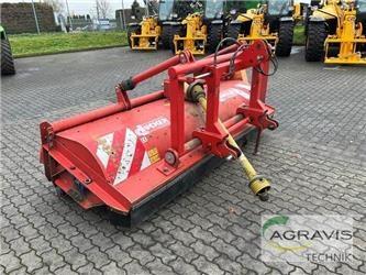 Dücker UM 27