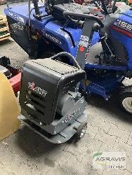 GiANT GPR3558D