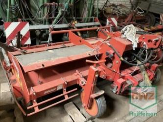 Grimme DF30000