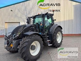 Valtra T 235 D