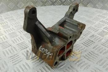 Deutz 04503643R