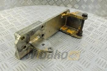 Liebherr 9885307