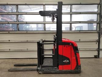 Linde V10-02
