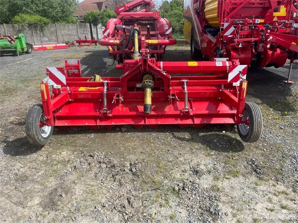 Grimme GR 300 Aardappel materieel - Overigen