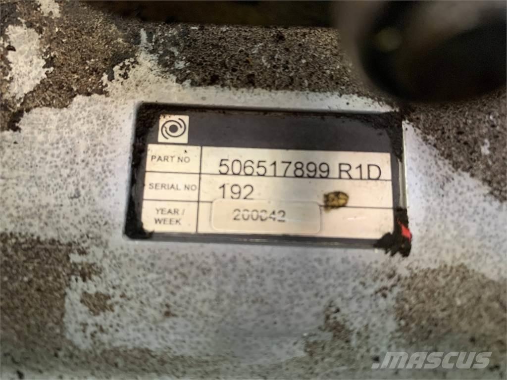 Valmet 350.1 Boomvelkoppen