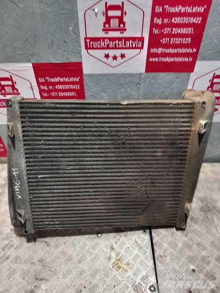 Volvo FL 618 1661648 Radiatoren