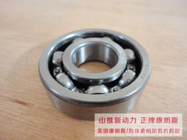 cummins 170464 Motoren
