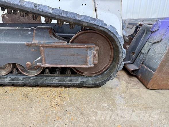 Bobcat T590 Schrankladers