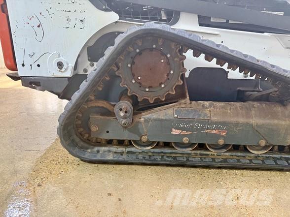 Bobcat T870 Schrankladers