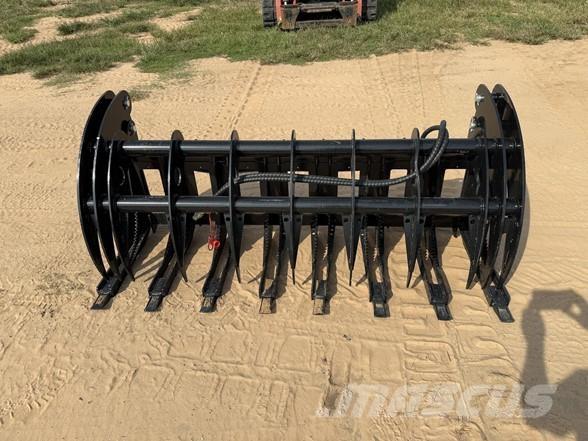  GIYI GY-CLG72C Bouw - Overige