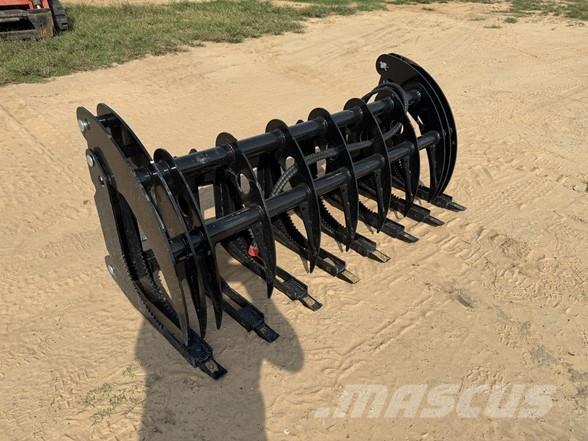  GIYI GY-CLG72C Bouw - Overige