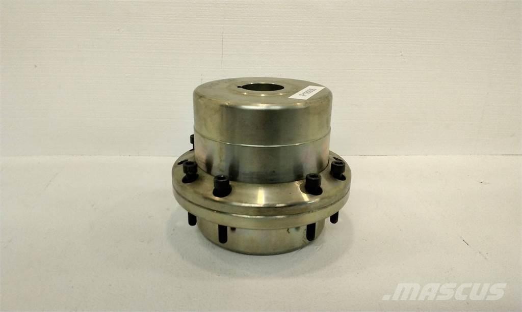 Ponsse P18936 Boomvelkoppen