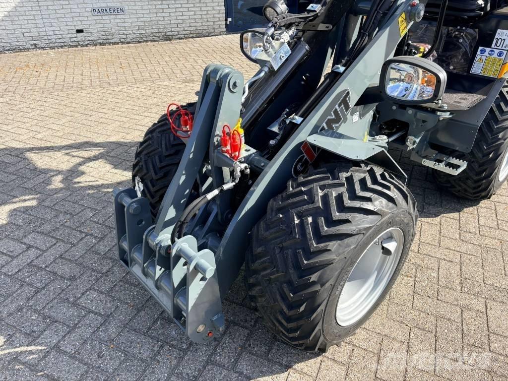 Giant G2300HD Xtra Miniladers