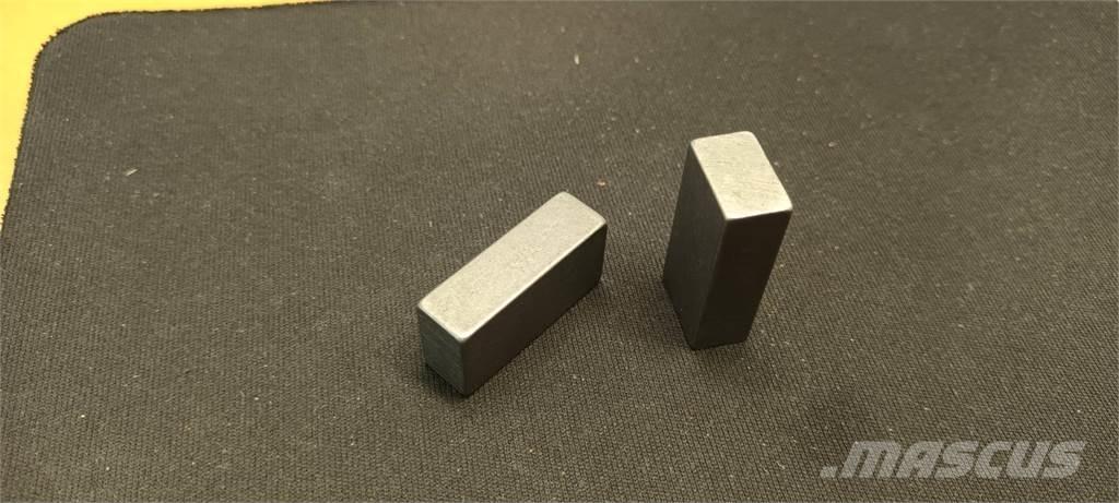 Rottne 046-0056 Boomvelkoppen