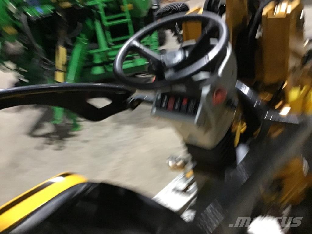 Swekip 1025V Schrank- en knikladers