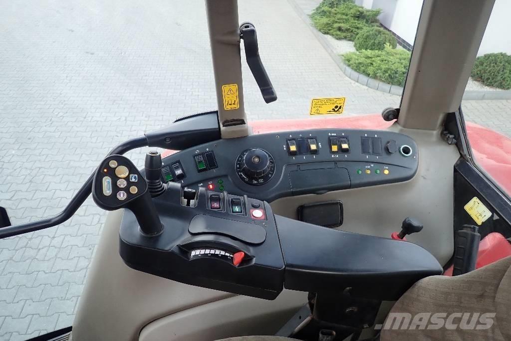 Wacker Neuson EZ 53 Minigraafmachines < 7t