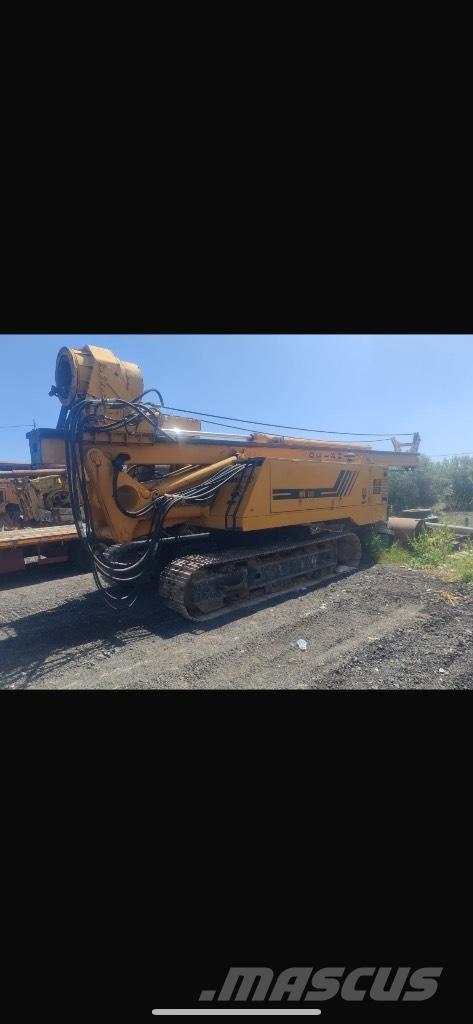 Mait HR 130 Andere boormachines